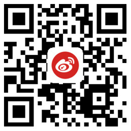 2分钟教程!辽源公司黄页大全_哔哩哔哩-3